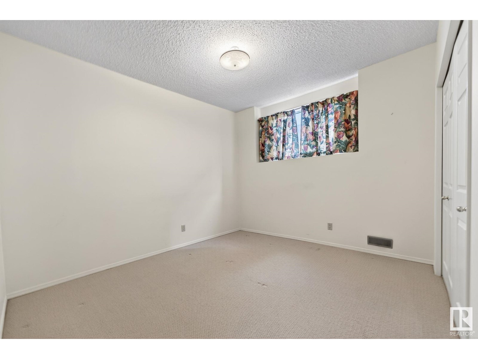 15428 68 St Nw, Edmonton, Alberta  T5Z 2W5 - Photo 58 - E4440467