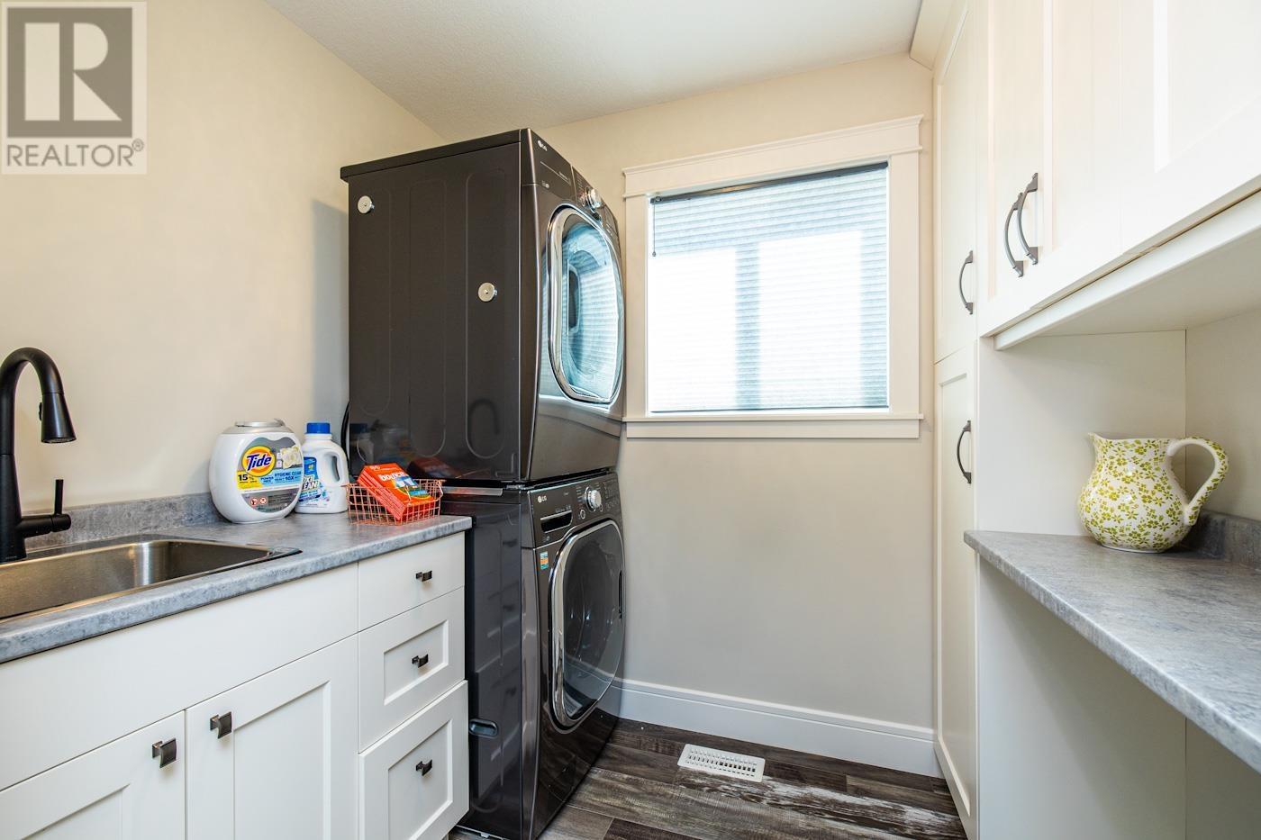 246 Burden Street, Prince George, British Columbia  V2M 2H1 - Photo 7 - R3012360