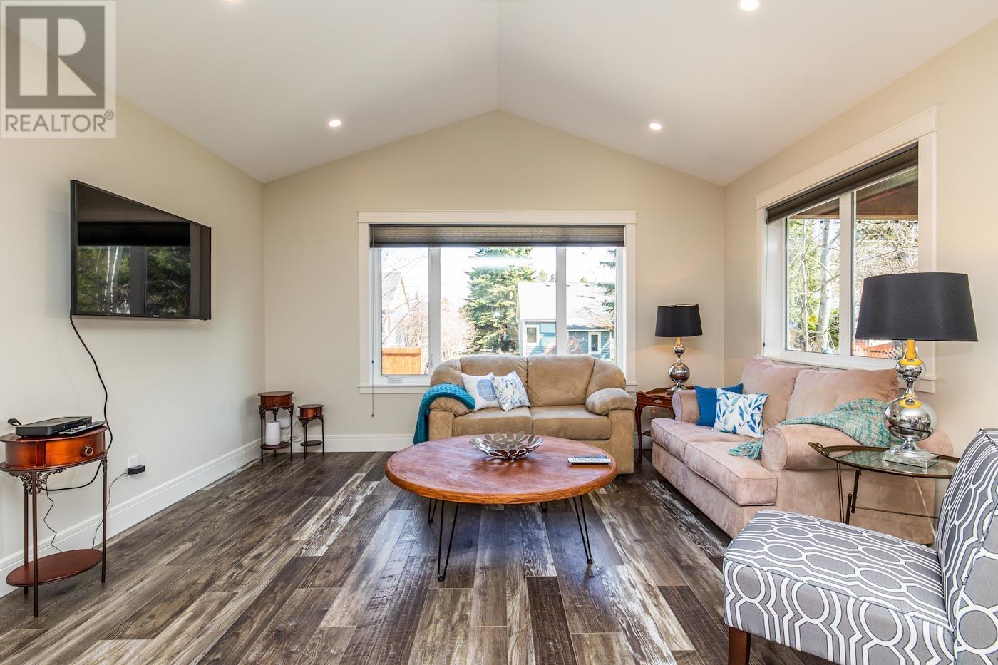 246 Burden Street, Prince George, British Columbia  V2M 2H1 - Photo 13 - R3012360