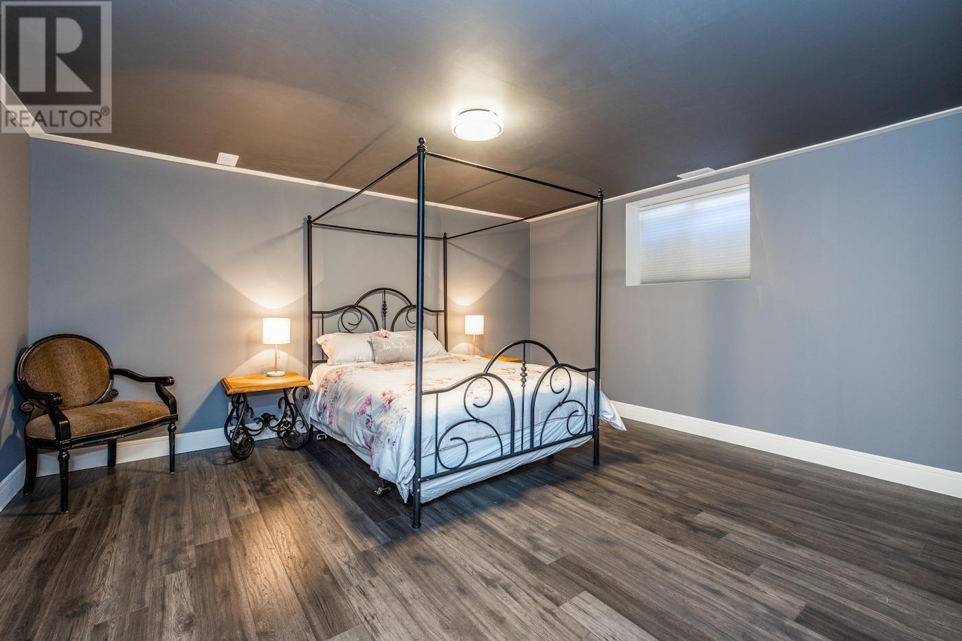 246 Burden Street, Prince George, British Columbia  V2M 2H1 - Photo 17 - R3012360