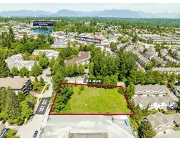 8286 161 STREET, Surrey, British Columbia