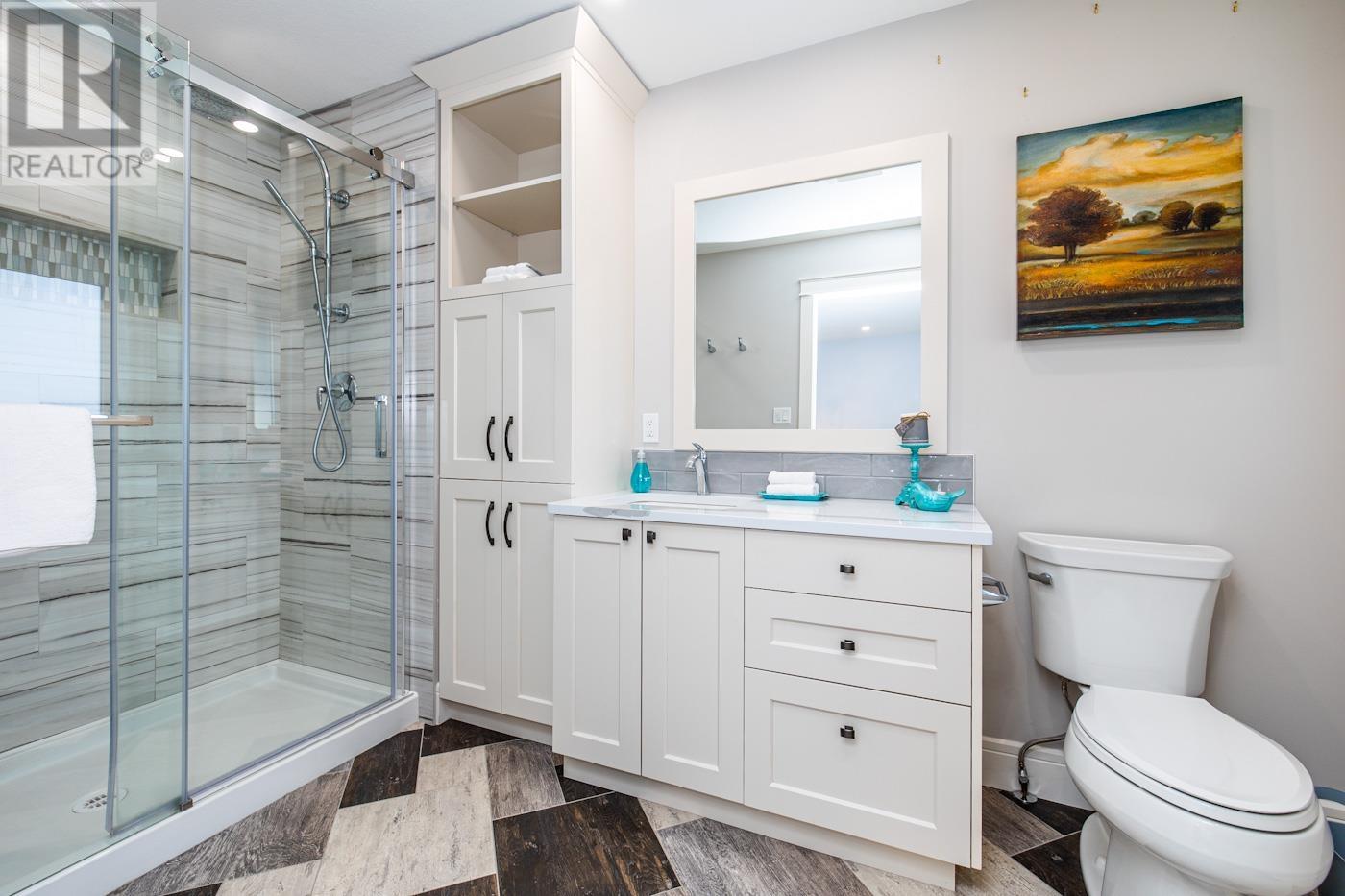 246 Burden Street, Prince George, British Columbia  V2M 2H1 - Photo 28 - R3012360