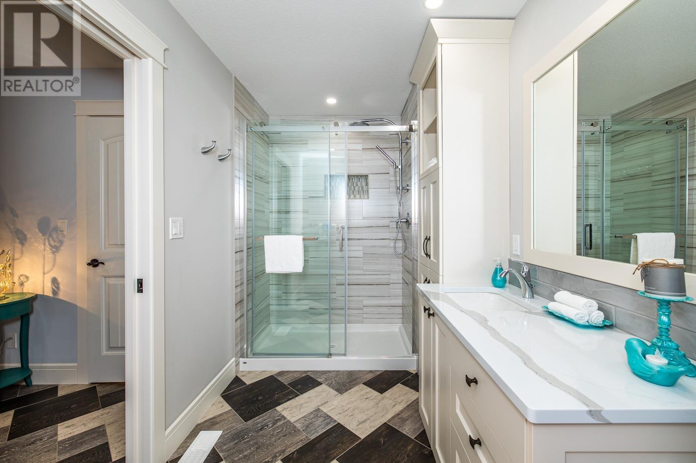 246 Burden Street, Prince George, British Columbia  V2M 2H1 - Photo 29 - R3012360
