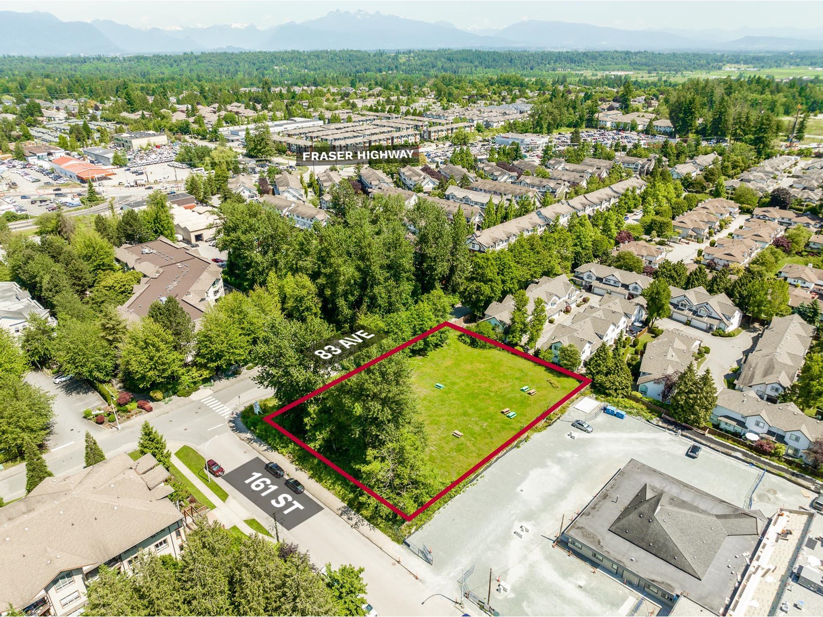 8286 161 Street, Surrey, British Columbia  V4N 0M9 - Photo 7 - C8066364