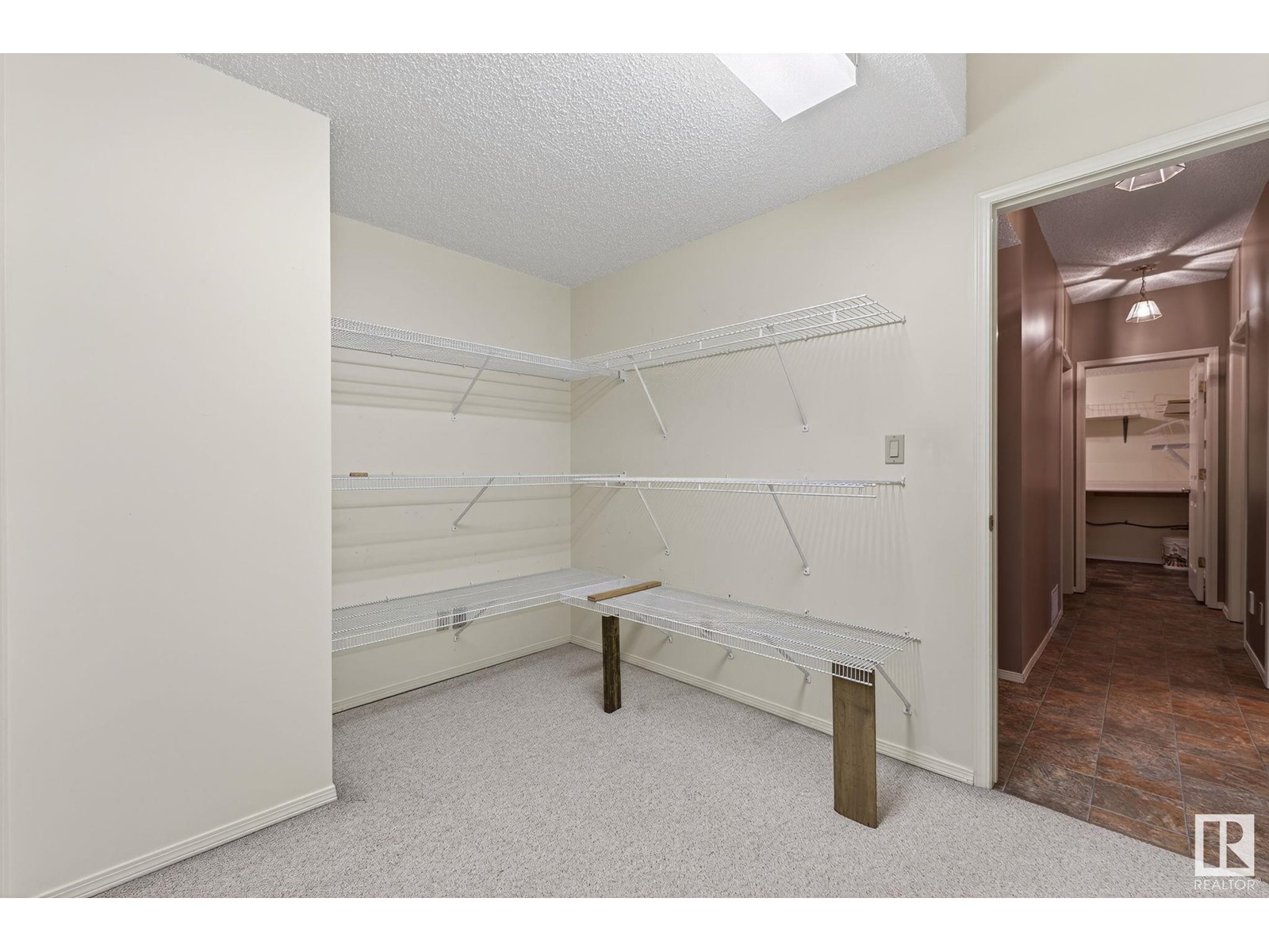 15428 68 St Nw, Edmonton, Alberta  T5Z 2W5 - Photo 57 - E4440467