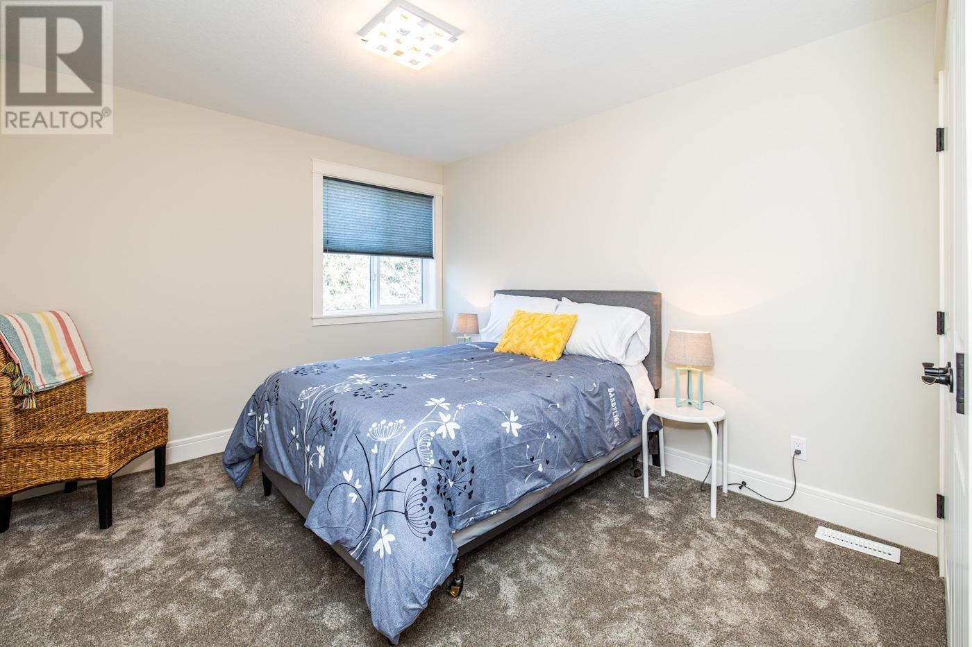 246 Burden Street, Prince George, British Columbia  V2M 2H1 - Photo 32 - R3012360