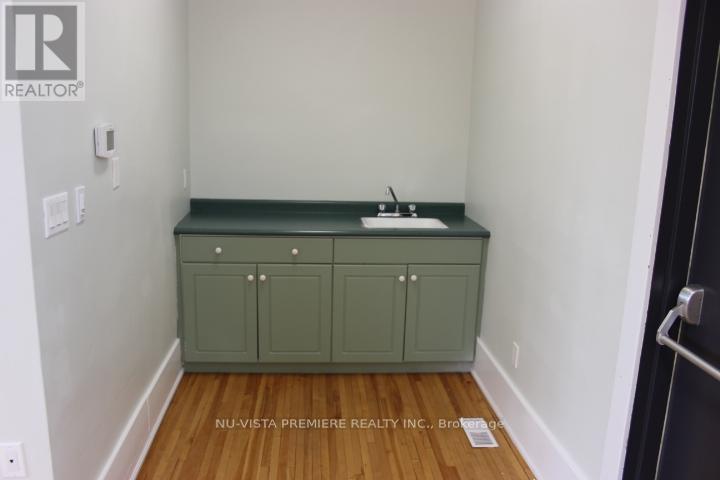 247 Main Street, Southwest Middlesex, Ontario  N0L 1M0 - Photo 6 - X12203614