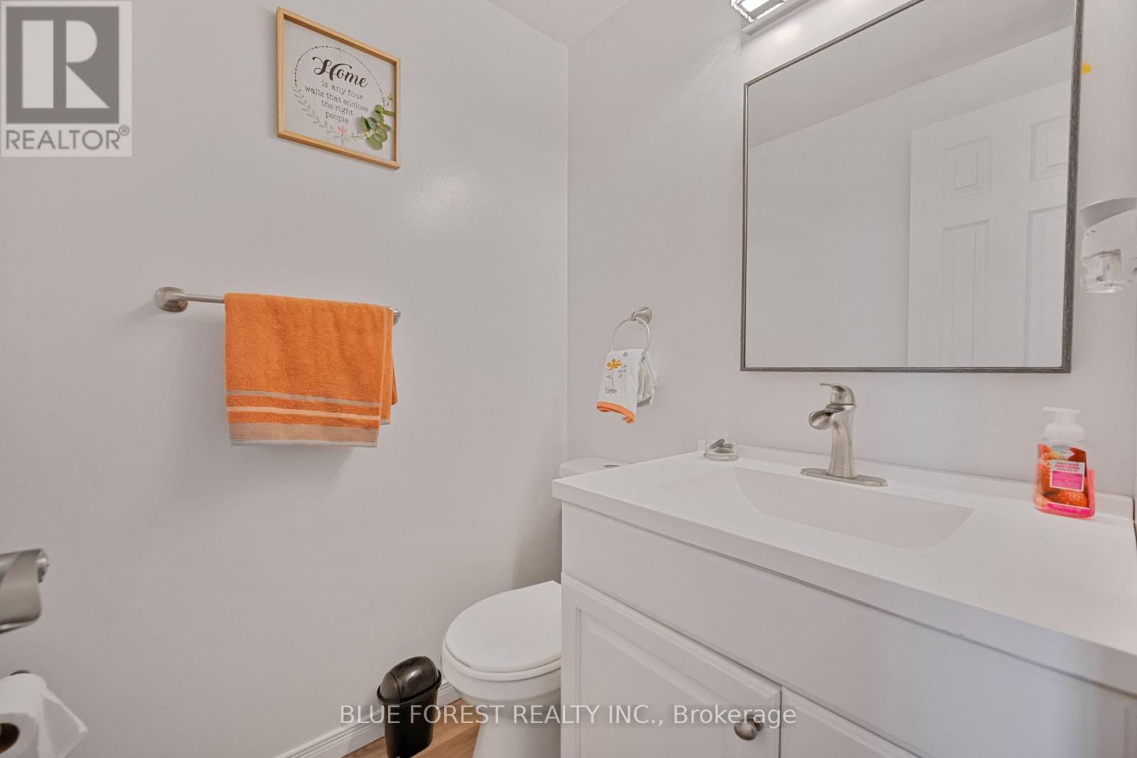 15 - 450 Pond Mills Road, London South, Ontario N5Z 4X2 - Photo 16 - X12203656