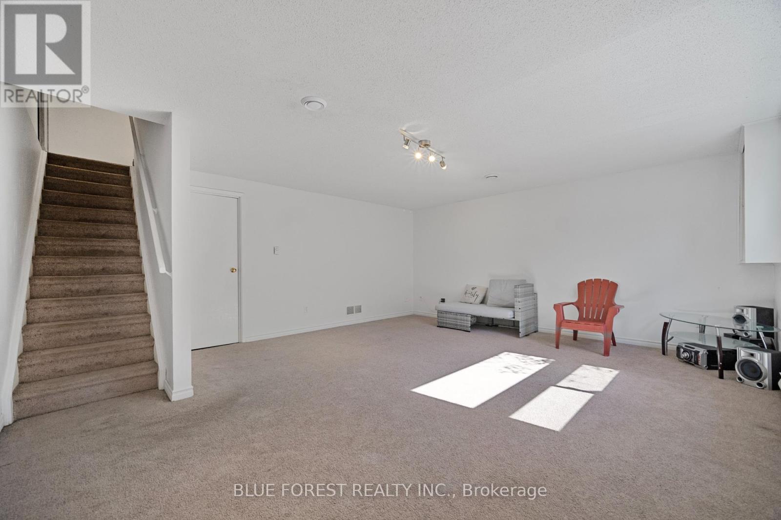 15 - 450 Pond Mills Road, London South, Ontario N5Z 4X2 - Photo 25 - X12203656