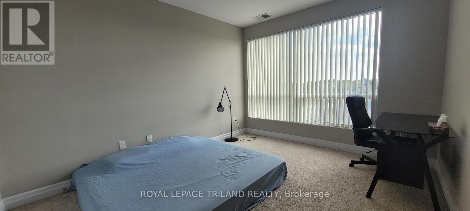 1008 - 240 Villagewalk Boulevard, London North, Ontario  N6G 0P6 - Photo 10 - X12203661