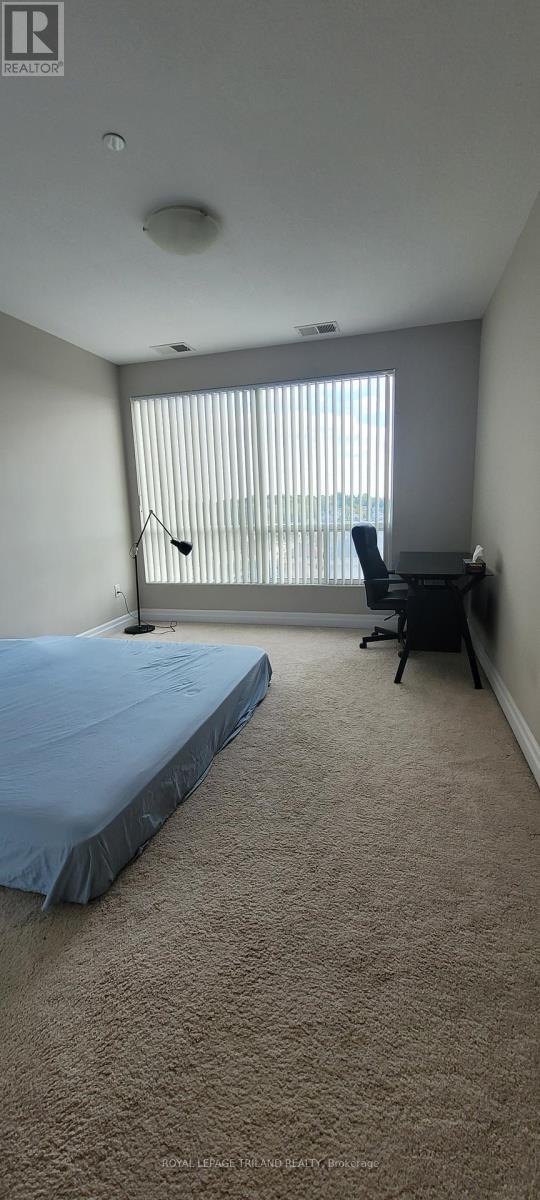 1008 - 240 Villagewalk Boulevard, London North, Ontario  N6G 0P6 - Photo 11 - X12203661