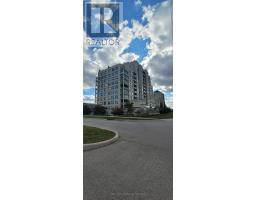 1008 - 240 VILLAGEWALK BOULEVARD, London North, Ontario