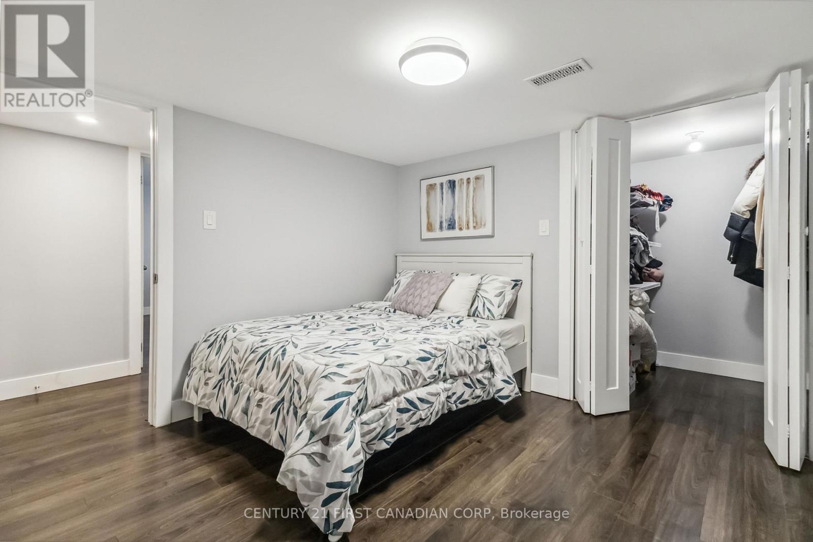 67 - 41 Earlscourt Terrace, Middlesex Centre (Kilworth), Ontario  N0L 1R0 - Photo 39 - X12203692
