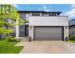 67 - 41 EARLSCOURT TERRACE, Middlesex Centre, Ontario