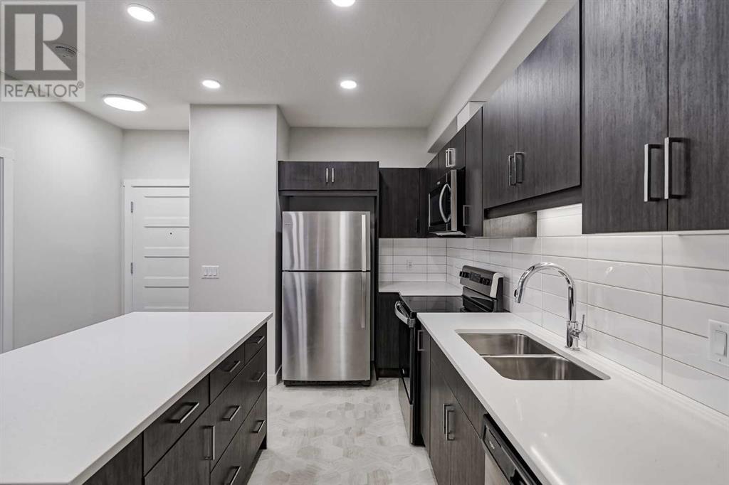 408, 55 Wolf Hollow Crescent Se, Calgary, Alberta  T2X 5K9 - Photo 19 - A2215717