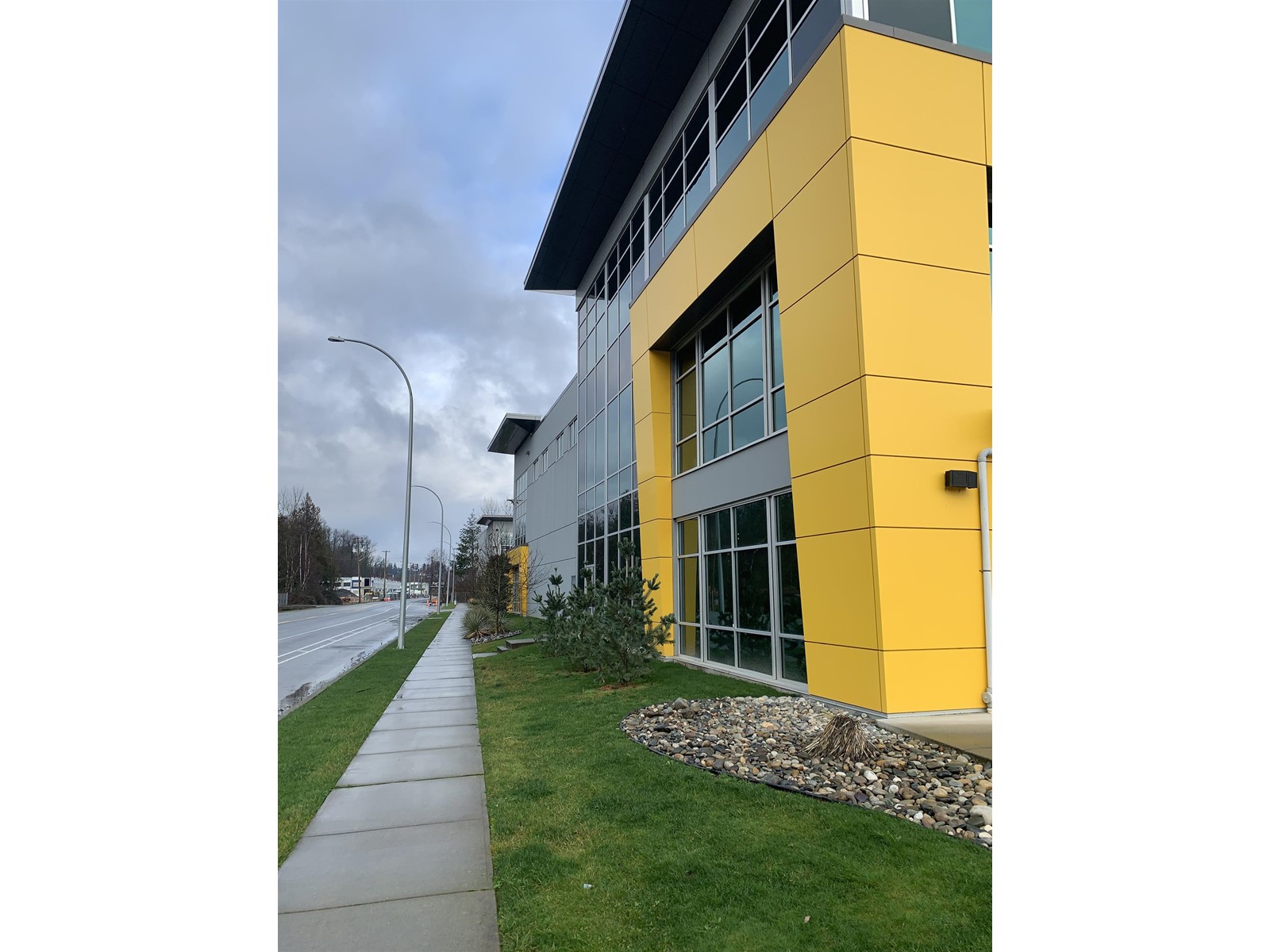 205 34425 Mcconnell Road, Abbotsford, British Columbia  V2S 5V7 - Photo 3 - C8069724