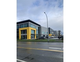 205 34425 MCCONNELL ROAD, Abbotsford, British Columbia