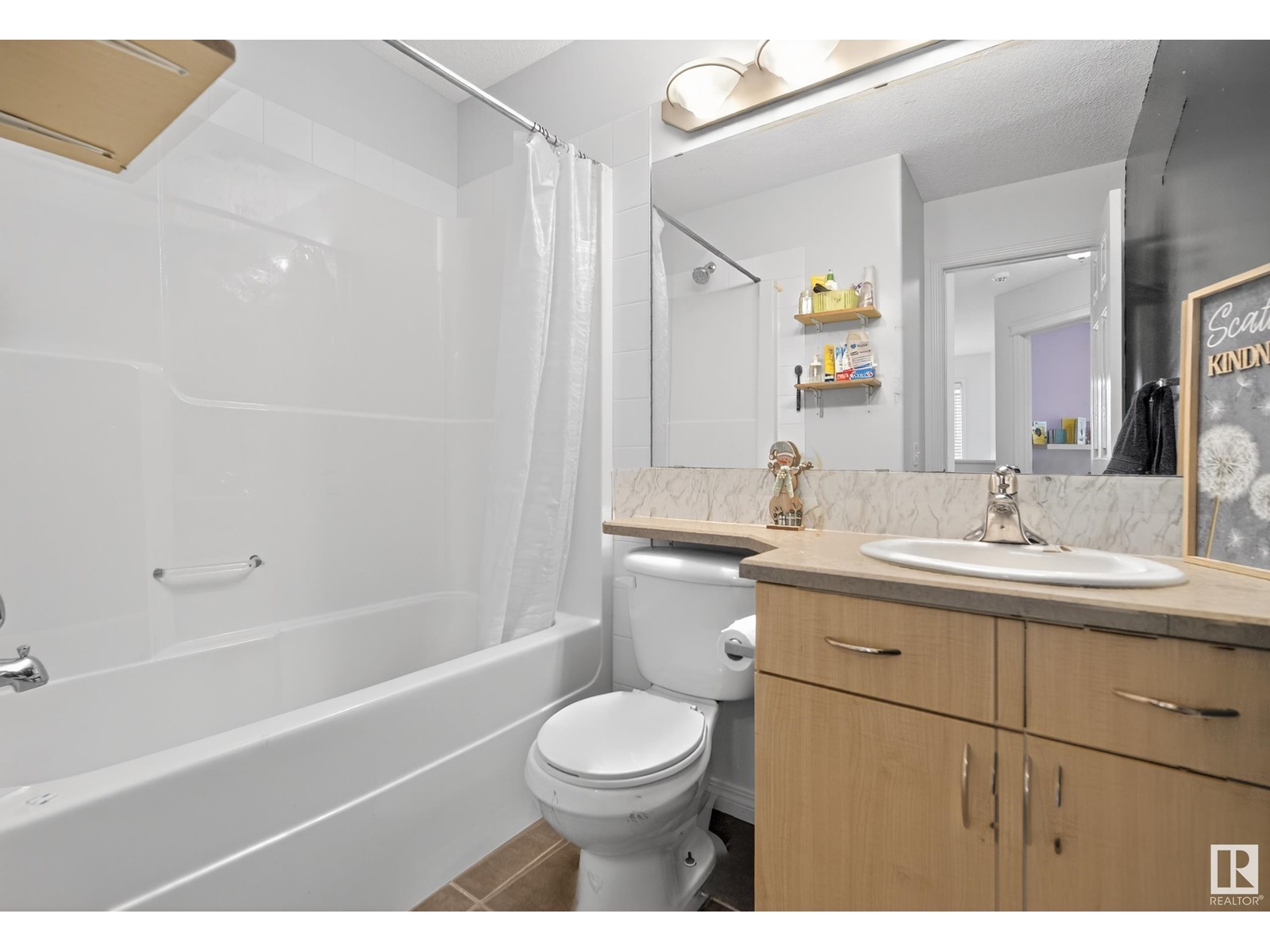 8828 166 Av Nw, Edmonton, Alberta  T5Z 3W8 - Photo 34 - E4440979