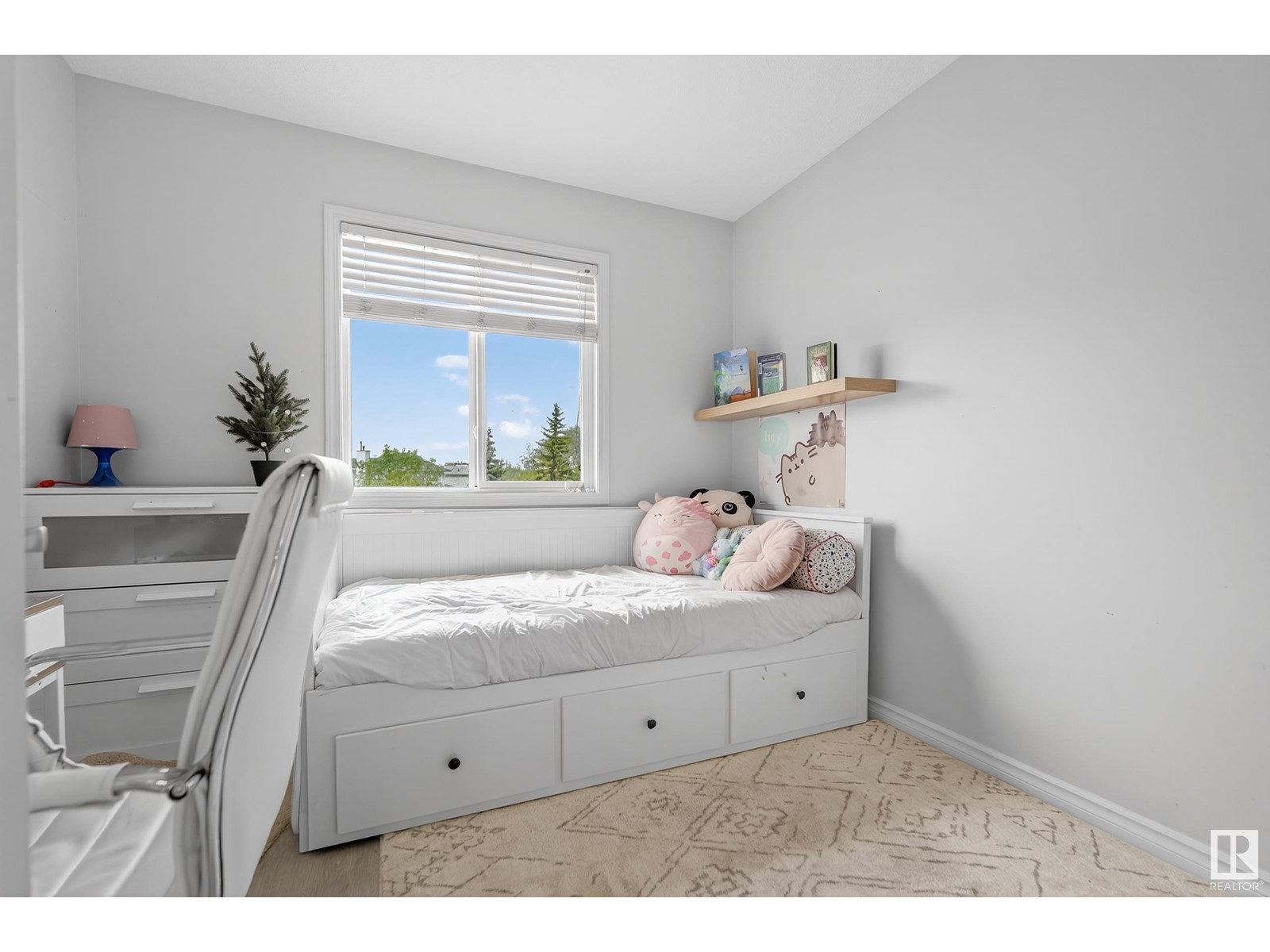 8828 166 Av Nw, Edmonton, Alberta  T5Z 3W8 - Photo 30 - E4440979