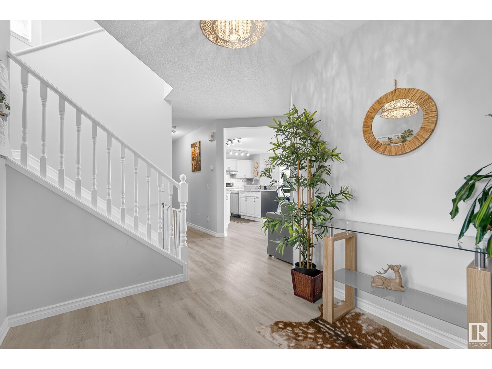 8828 166 Av Nw, Edmonton, Alberta  T5Z 3W8 - Photo 19 - E4440979