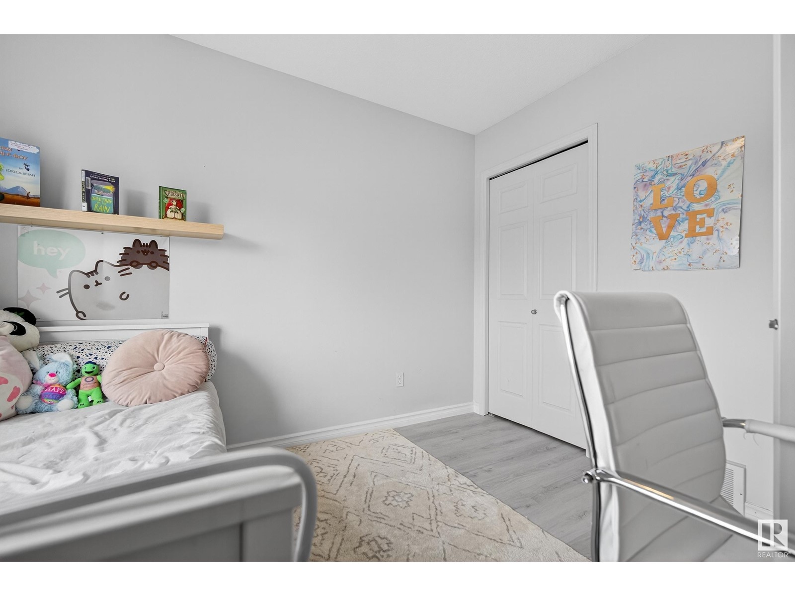 8828 166 Av Nw, Edmonton, Alberta  T5Z 3W8 - Photo 31 - E4440979