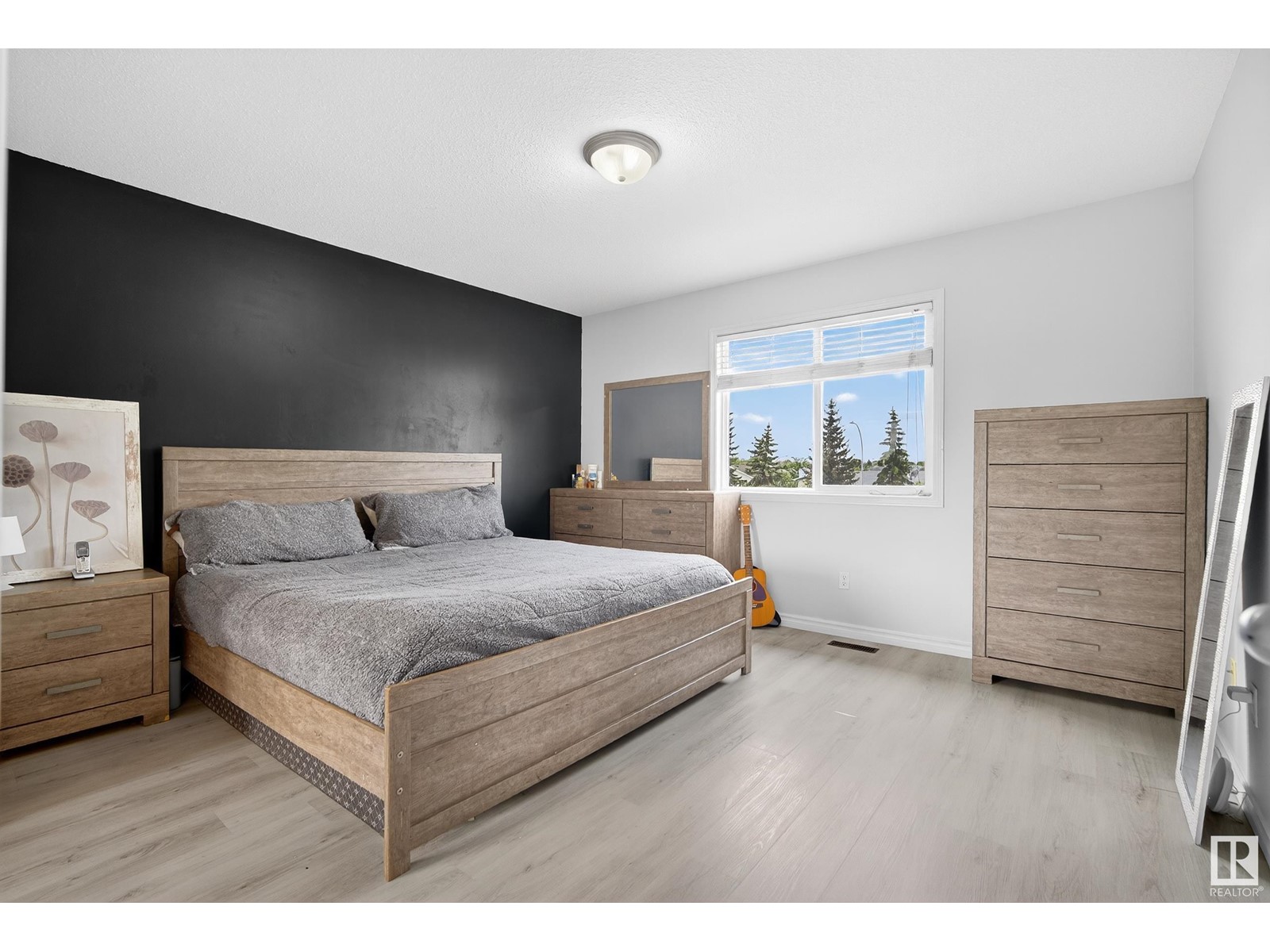 8828 166 Av Nw, Edmonton, Alberta  T5Z 3W8 - Photo 21 - E4440979