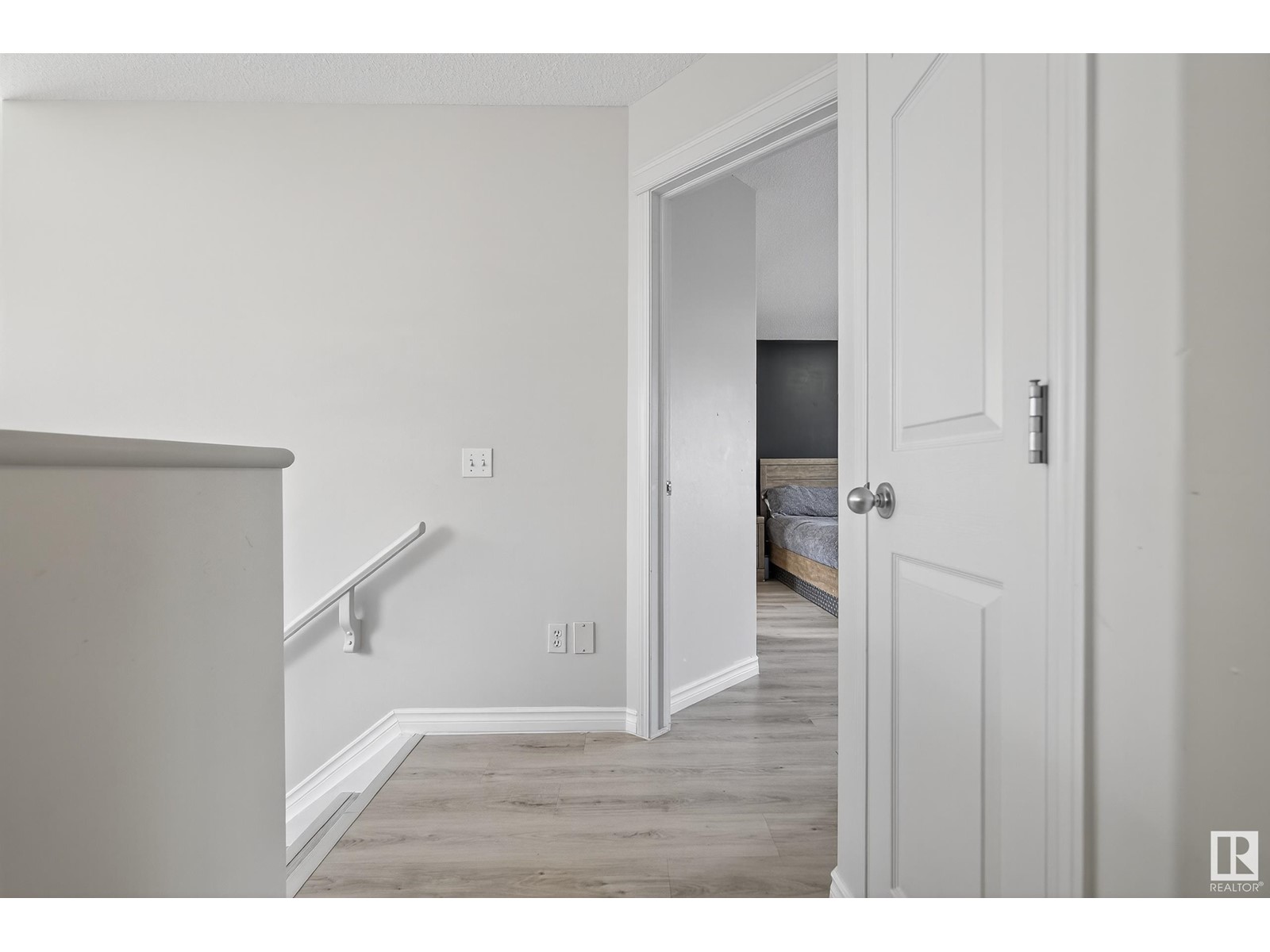 8828 166 Av Nw, Edmonton, Alberta  T5Z 3W8 - Photo 20 - E4440979