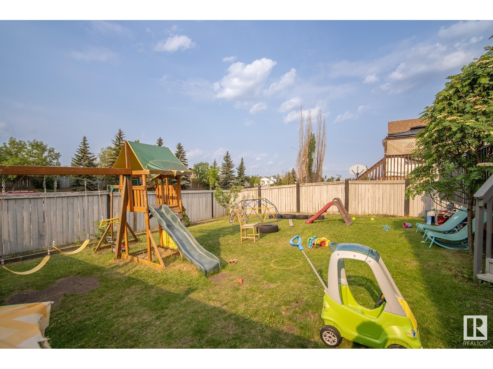 8828 166 Av Nw, Edmonton, Alberta  T5Z 3W8 - Photo 44 - E4440979