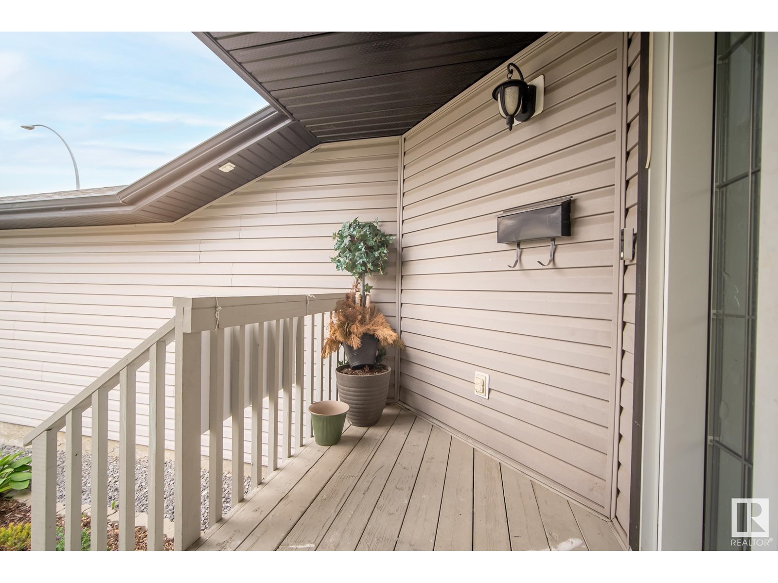 8828 166 Av Nw, Edmonton, Alberta  T5Z 3W8 - Photo 41 - E4440979