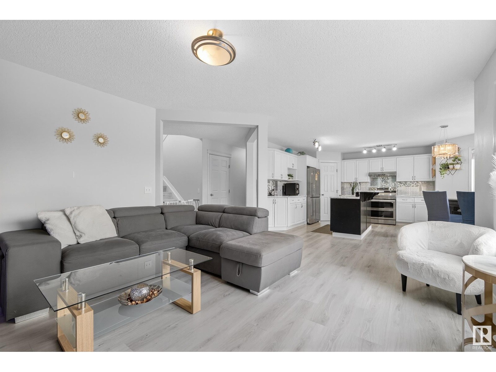 8828 166 Av Nw, Edmonton, Alberta  T5Z 3W8 - Photo 15 - E4440979