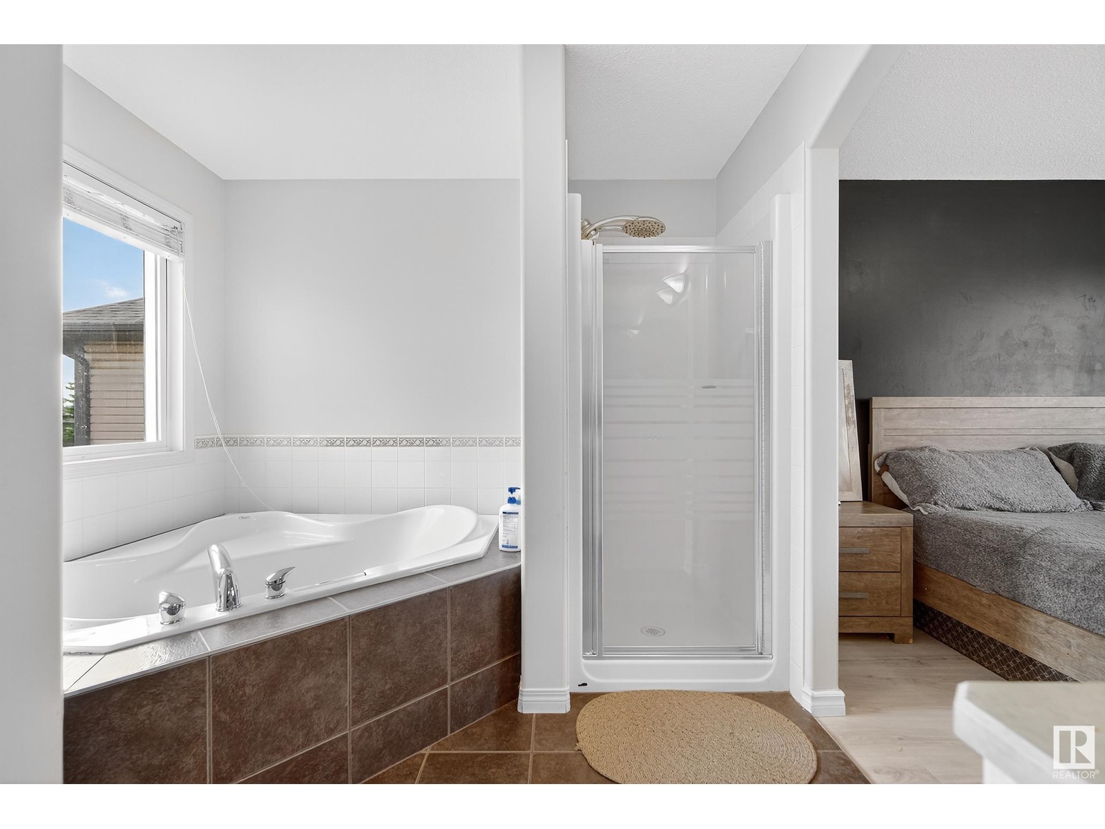 8828 166 Av Nw, Edmonton, Alberta  T5Z 3W8 - Photo 24 - E4440979