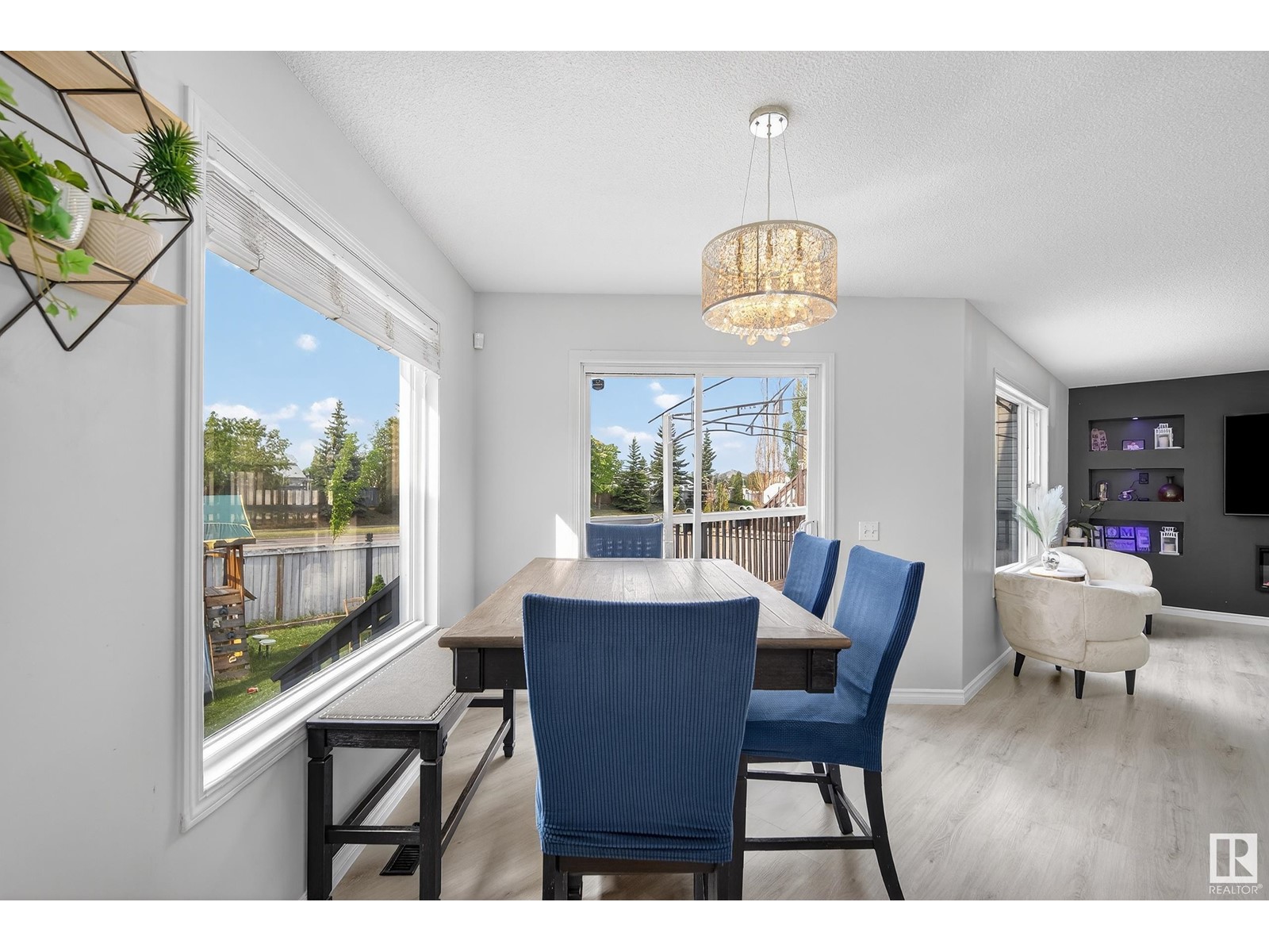 8828 166 Av Nw, Edmonton, Alberta  T5Z 3W8 - Photo 10 - E4440979