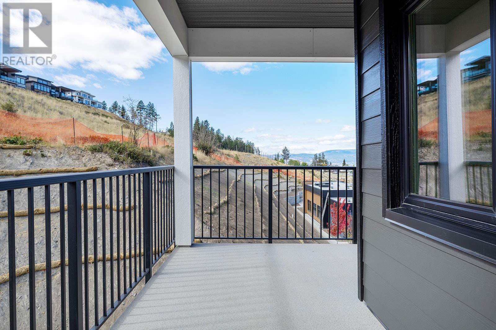 1111 Frost Road Unit# 302, Kelowna, British Columbia  V1W 0G8 - Photo 17 - 10342432