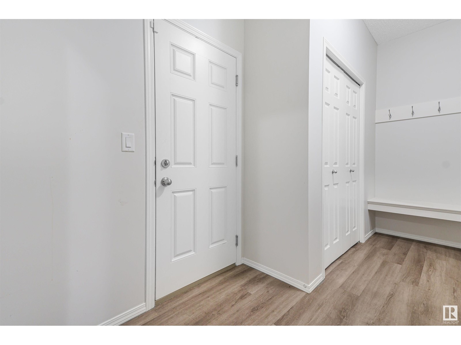 2731 Collins Cr Sw, Edmonton, Alberta  T6W 3X4 - Photo 10 - E4440981