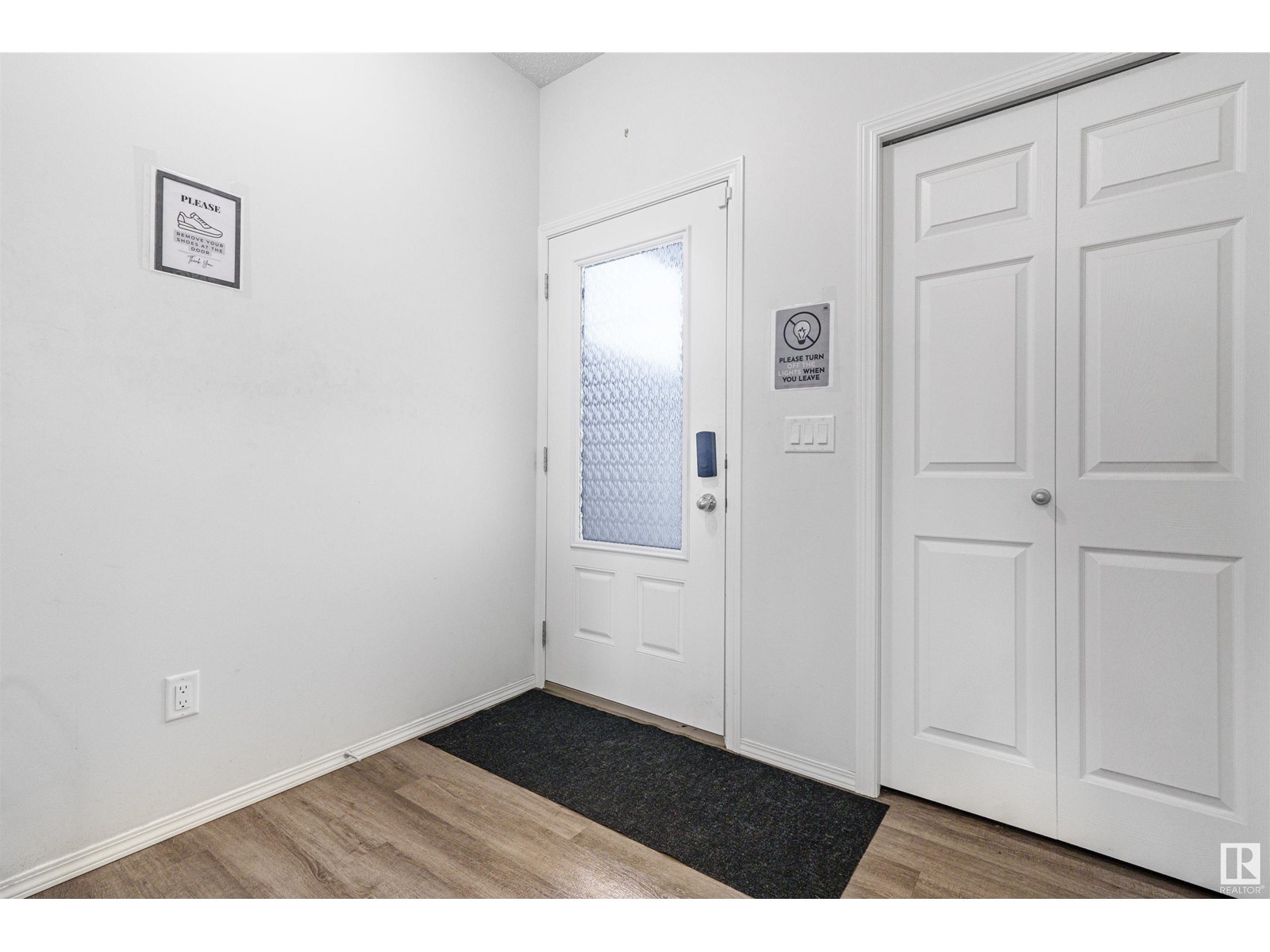 2731 Collins Cr Sw, Edmonton, Alberta  T6W 3X4 - Photo 8 - E4440981