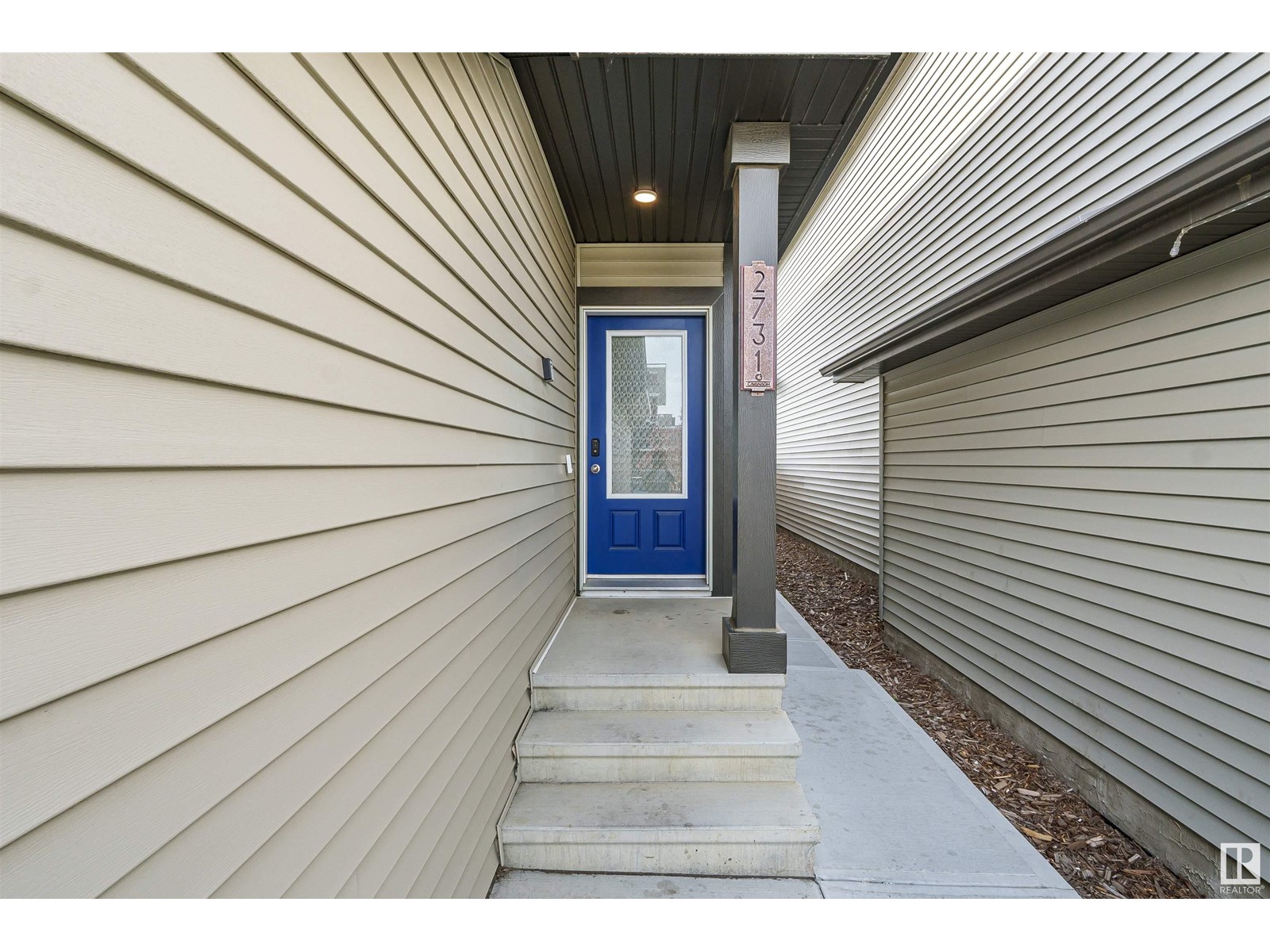 2731 Collins Cr Sw, Edmonton, Alberta  T6W 3X4 - Photo 7 - E4440981