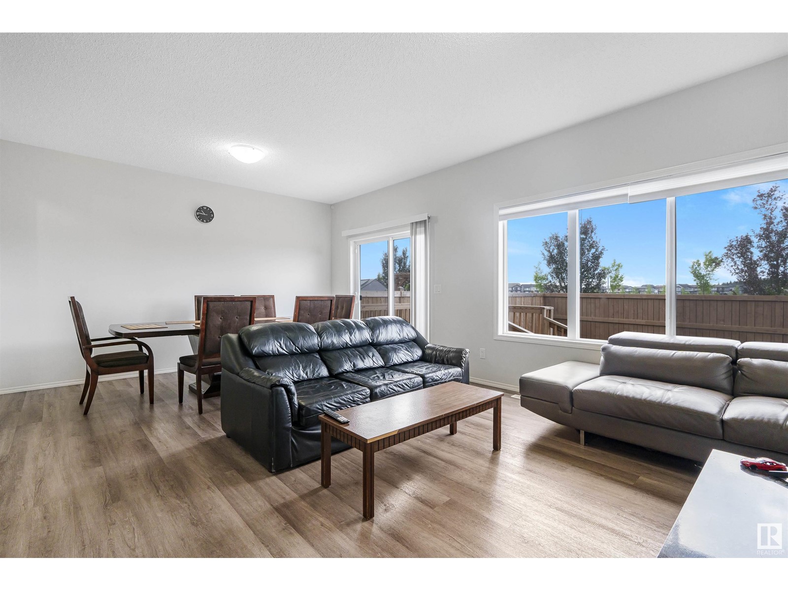 2731 Collins Cr Sw, Edmonton, Alberta  T6W 3X4 - Photo 22 - E4440981