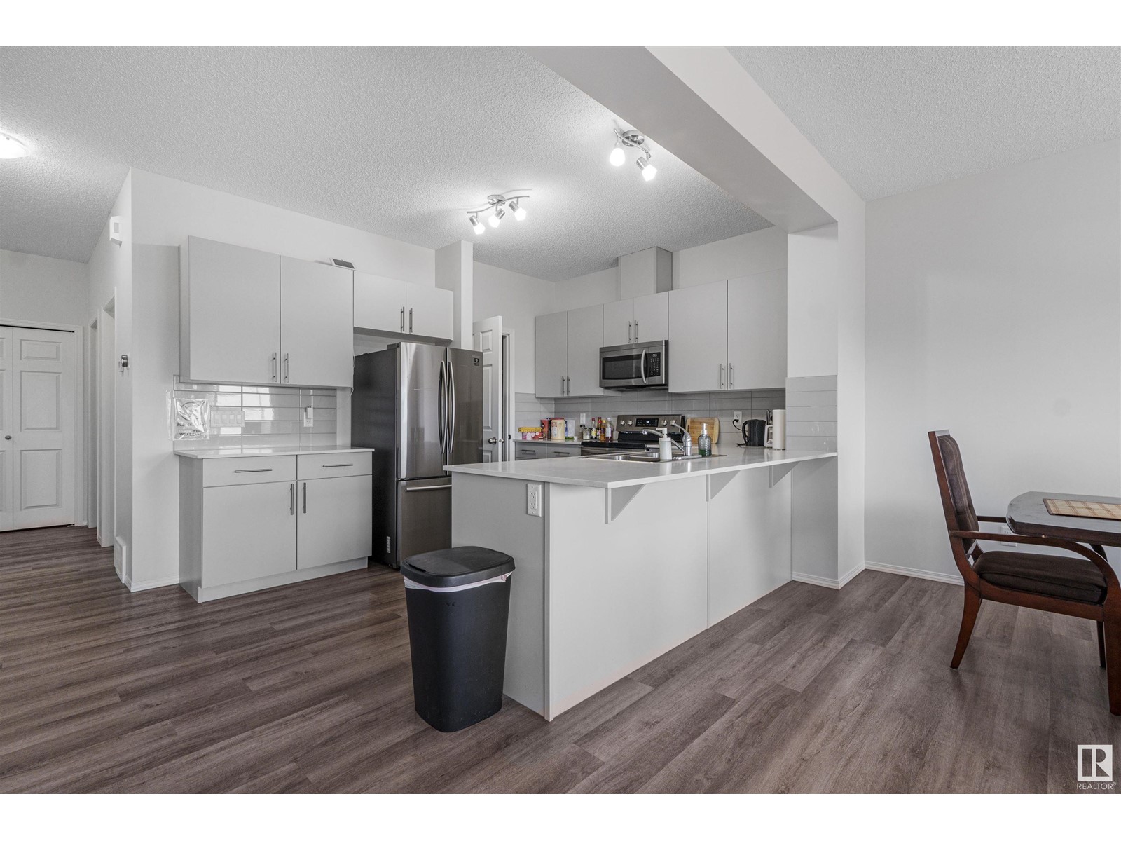 2731 Collins Cr Sw, Edmonton, Alberta  T6W 3X4 - Photo 15 - E4440981