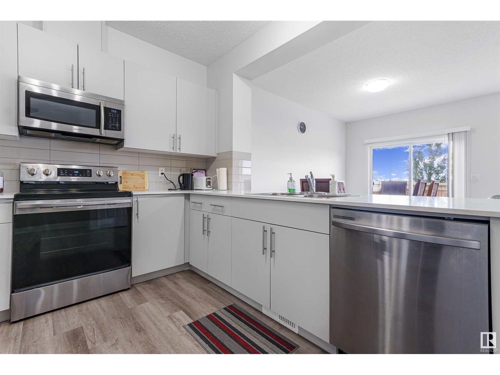 2731 Collins Cr Sw, Edmonton, Alberta  T6W 3X4 - Photo 11 - E4440981