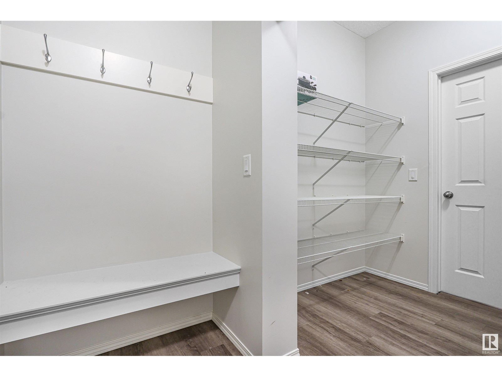 2731 Collins Cr Sw, Edmonton, Alberta  T6W 3X4 - Photo 16 - E4440981