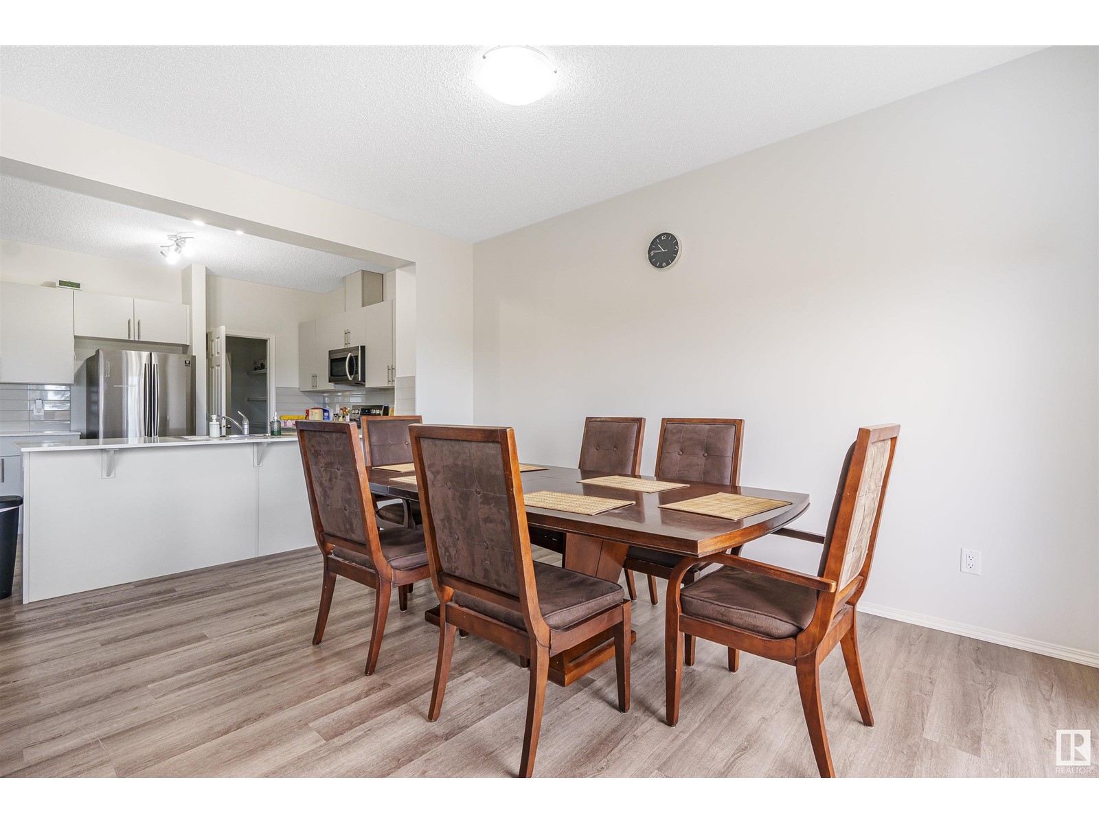 2731 Collins Cr Sw, Edmonton, Alberta  T6W 3X4 - Photo 20 - E4440981