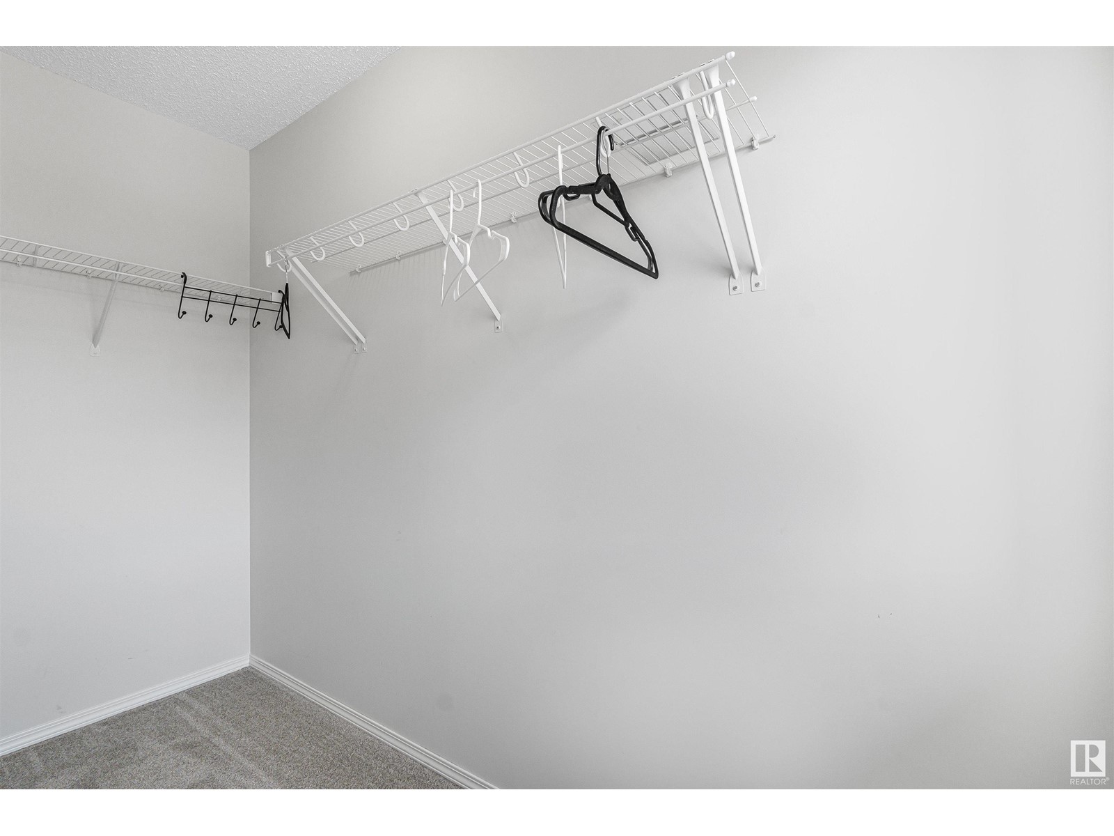 2731 Collins Cr Sw, Edmonton, Alberta  T6W 3X4 - Photo 30 - E4440981