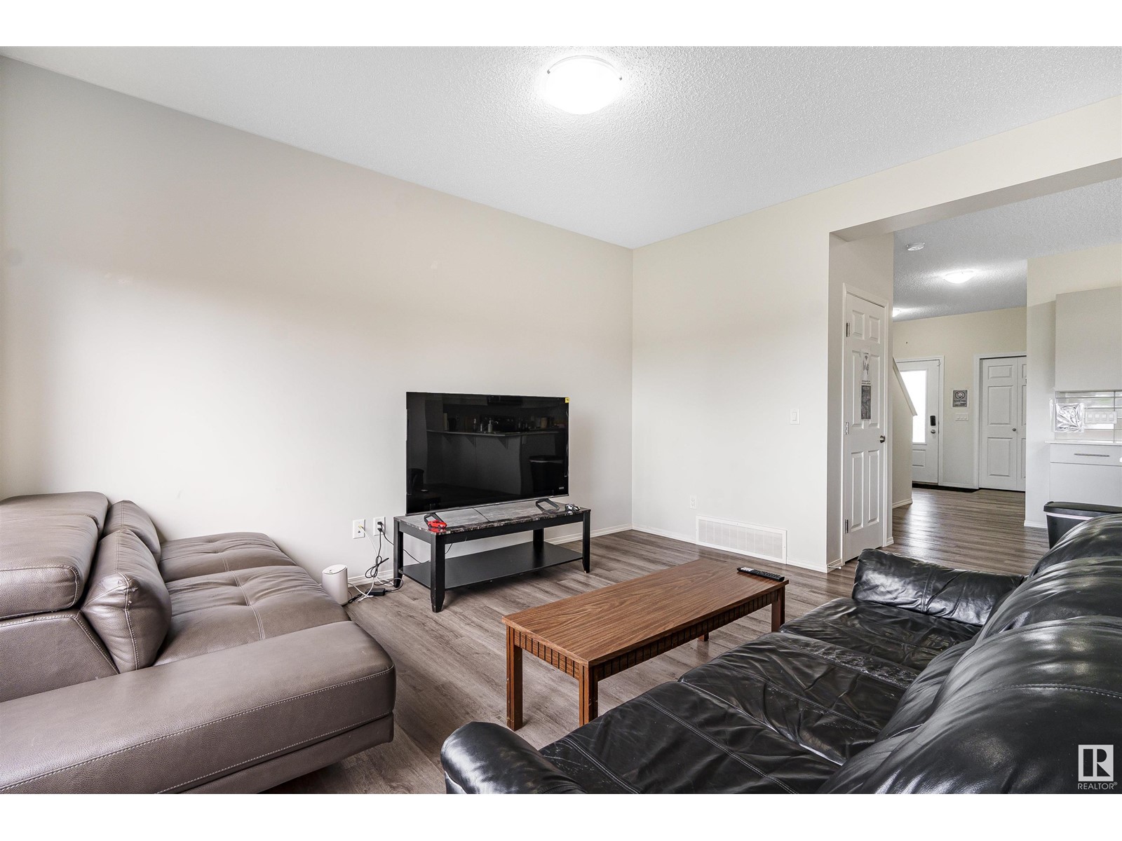 2731 Collins Cr Sw, Edmonton, Alberta  T6W 3X4 - Photo 24 - E4440981