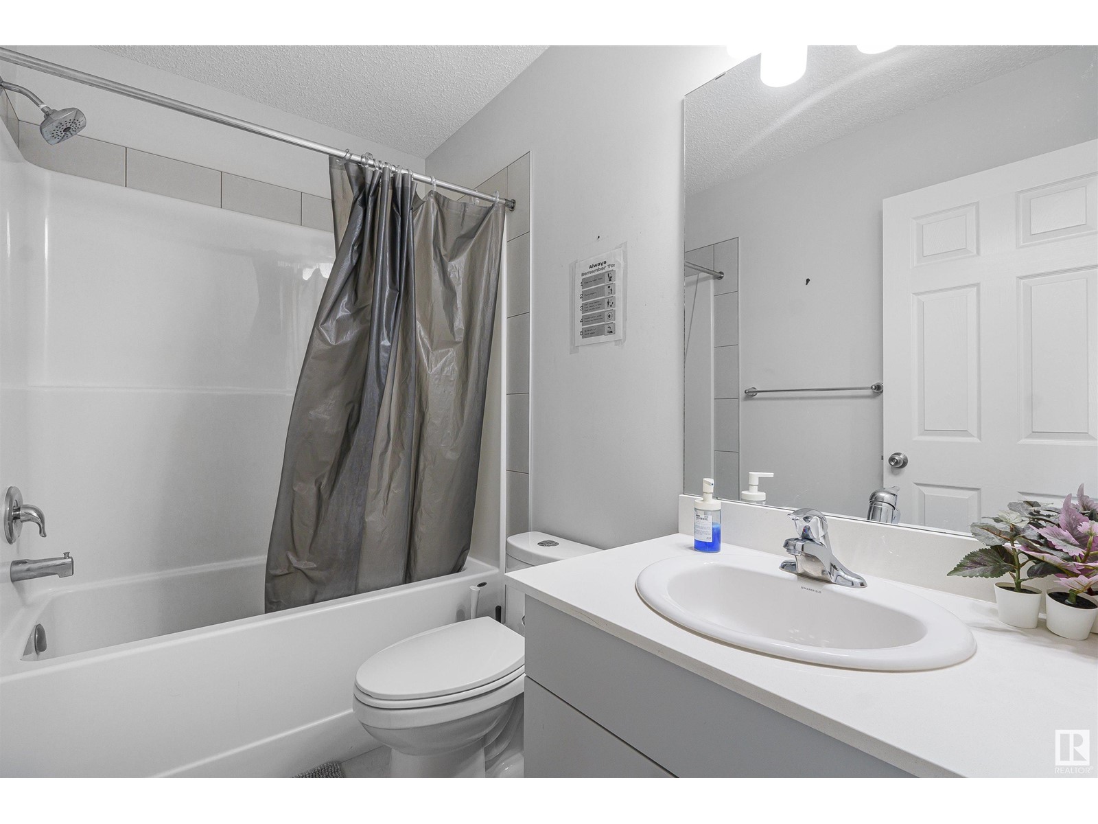2731 Collins Cr Sw, Edmonton, Alberta  T6W 3X4 - Photo 32 - E4440981