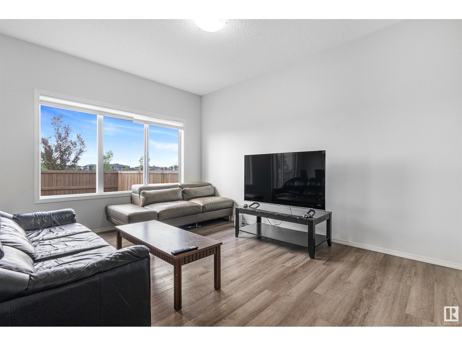 2731 Collins Cr Sw, Edmonton, Alberta  T6W 3X4 - Photo 23 - E4440981