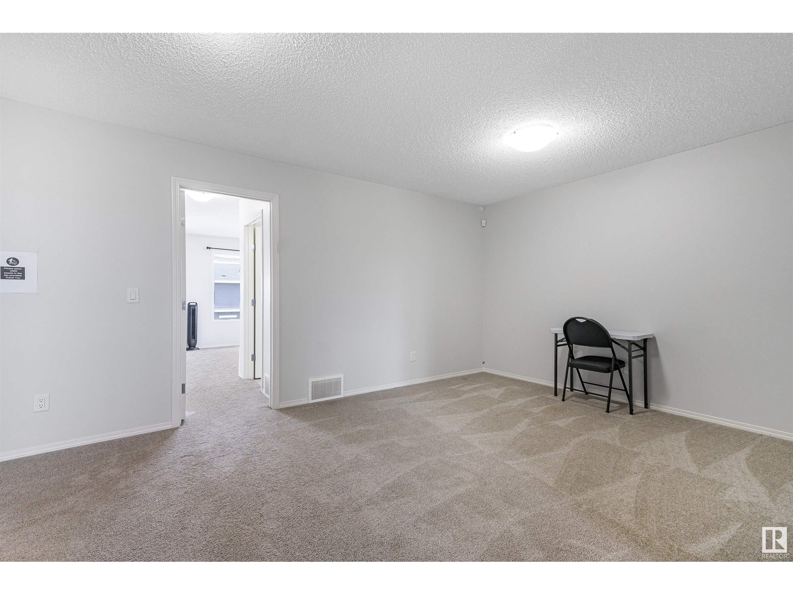 2731 Collins Cr Sw, Edmonton, Alberta  T6W 3X4 - Photo 36 - E4440981