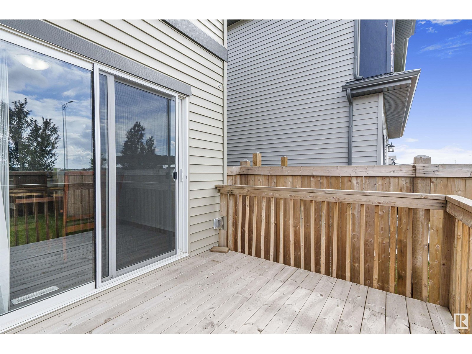 2731 Collins Cr Sw, Edmonton, Alberta  T6W 3X4 - Photo 42 - E4440981