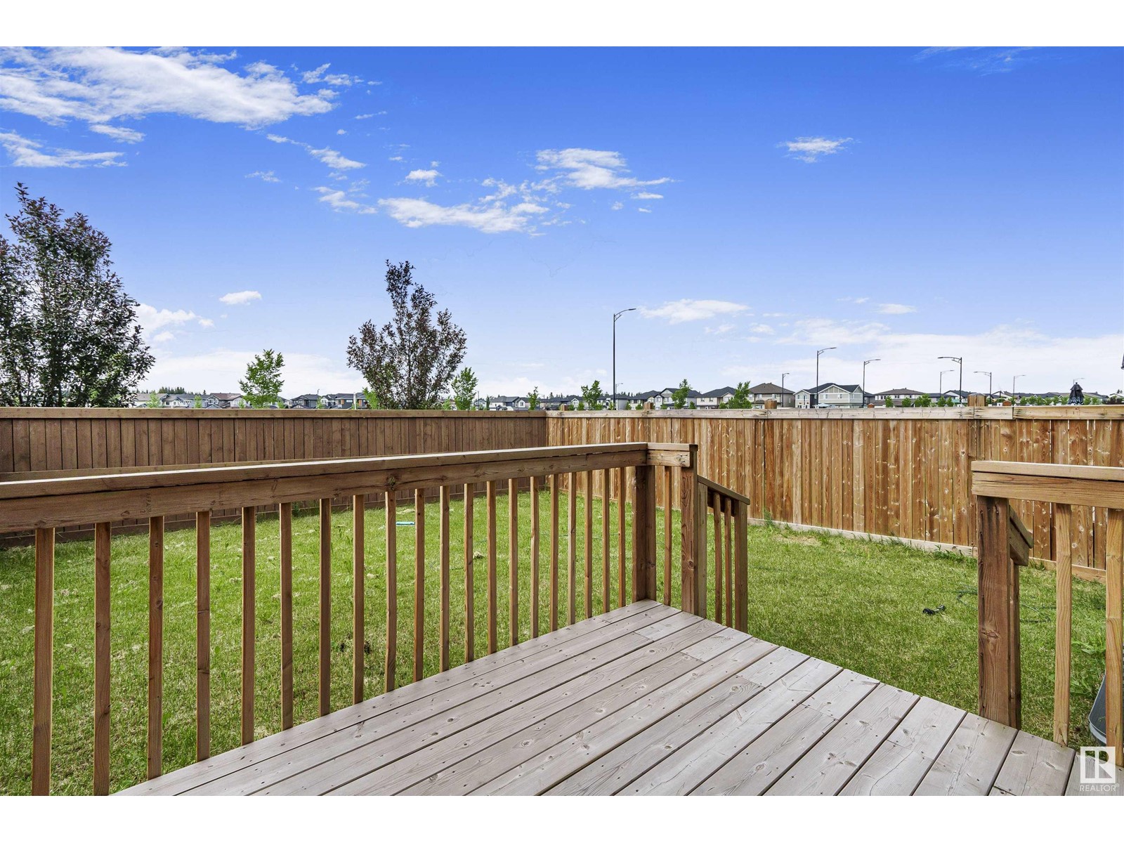 2731 Collins Cr Sw, Edmonton, Alberta  T6W 3X4 - Photo 40 - E4440981