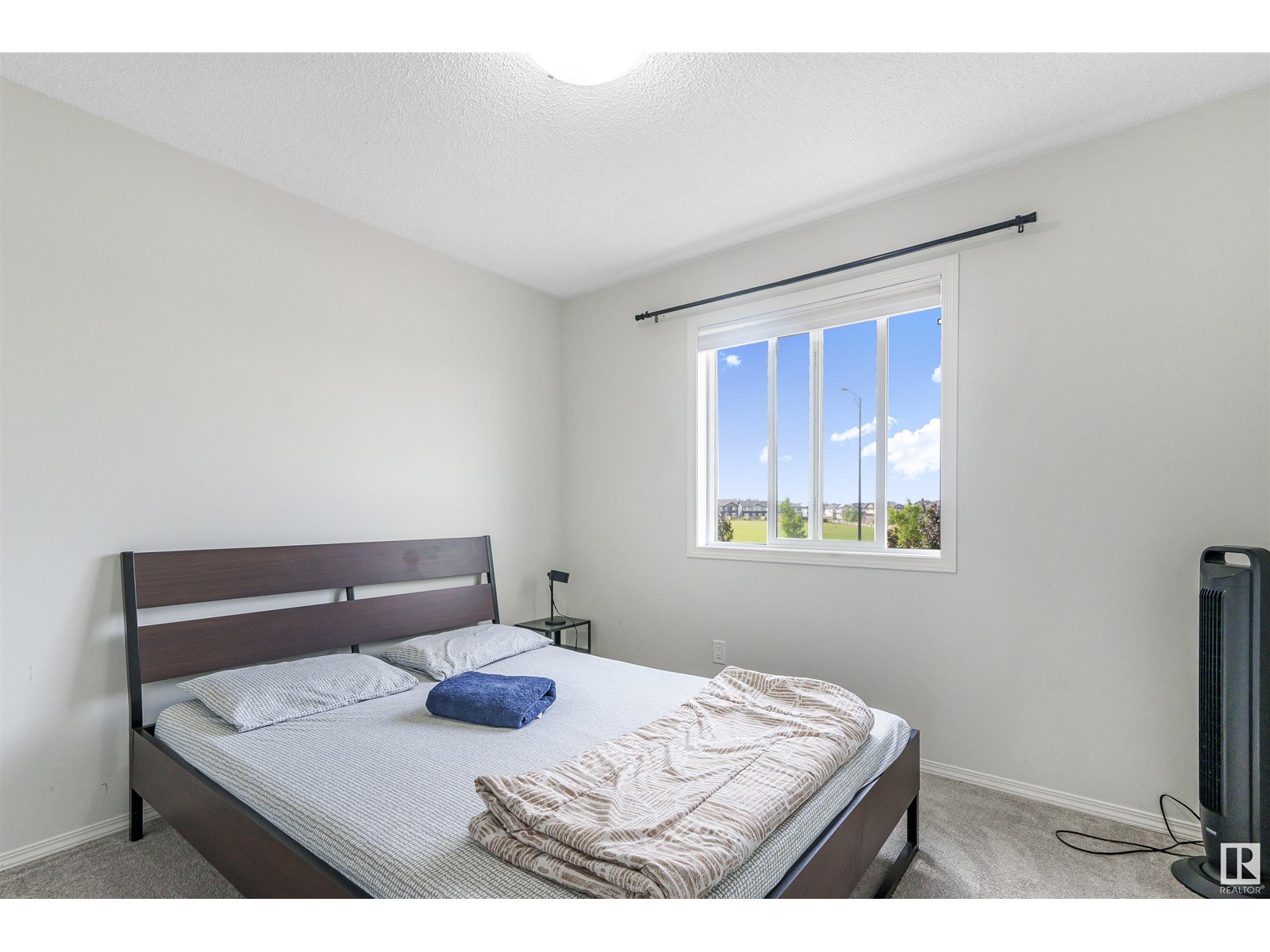 2731 Collins Cr Sw, Edmonton, Alberta  T6W 3X4 - Photo 35 - E4440981