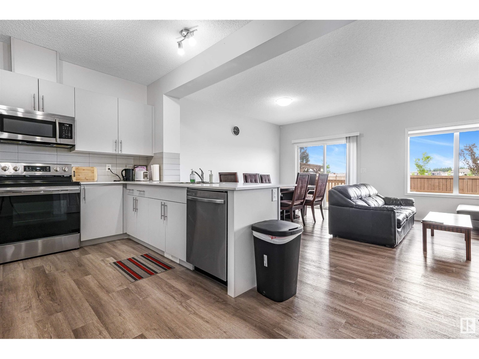 2731 Collins Cr Sw, Edmonton, Alberta  T6W 3X4 - Photo 14 - E4440981